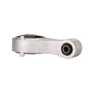 Gates Engine Mount Mounting Right ETM1496