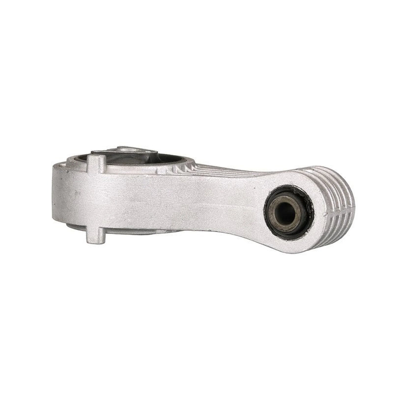 Gates Engine Mount Mounting Right ETM1496
