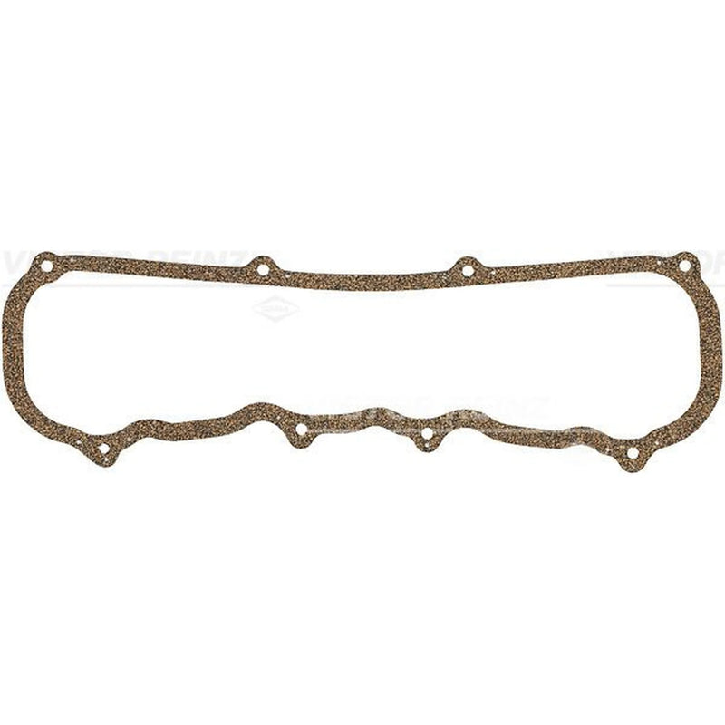 Victor Reinz Cylinder Head Cover Gasket 71-13048-00
