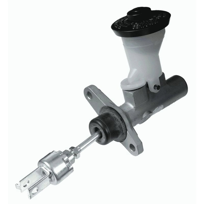 Sachs Clutch Master Cylinder 6284600634