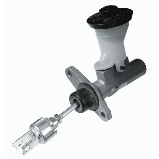 Sachs Clutch Master Cylinder 6284600634