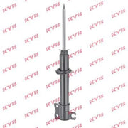 KYB Shock Absorber Damper Strut Front Right 632078