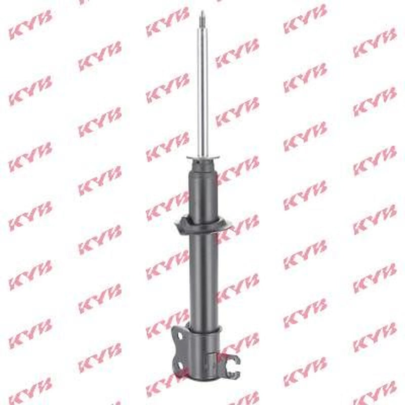 KYB Shock Absorber Damper Strut Front Right 632078