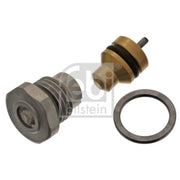 Febi Cab Tilt Cylinder Repair Kit 46255