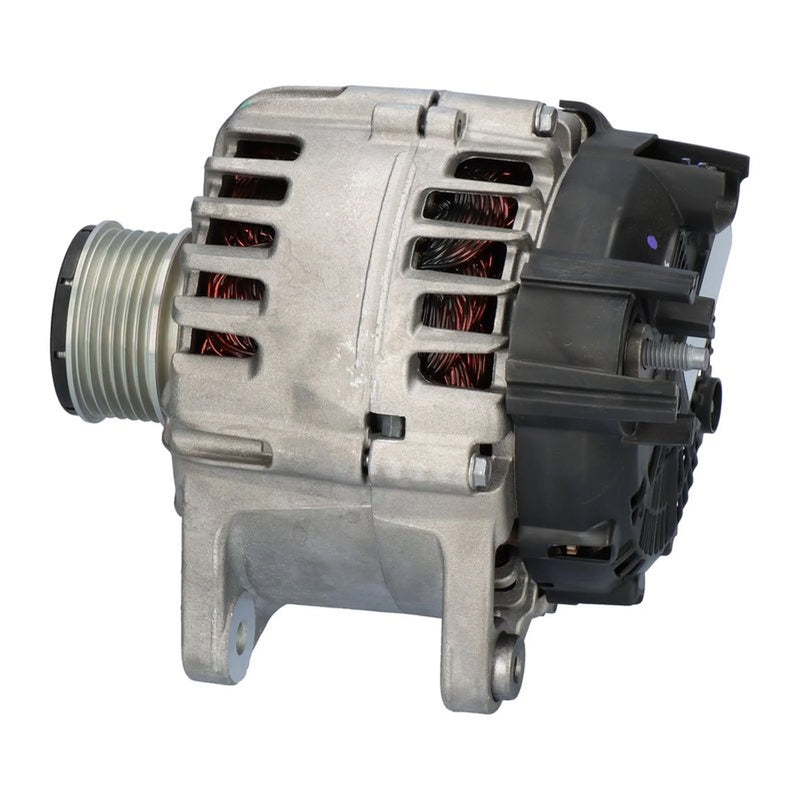 Valeo Car Alternator 12V 443377
