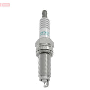 Denso Engine Spark Plug IXUH20I