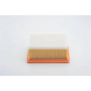 Bosch Engine Air Filter 1 987 429 182