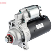 Denso Starter Motor 12V 2kW 10 Teeth DSN3068