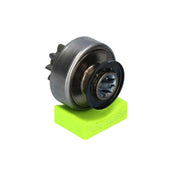 Valeo Sta Meshing Drive 595712 595712