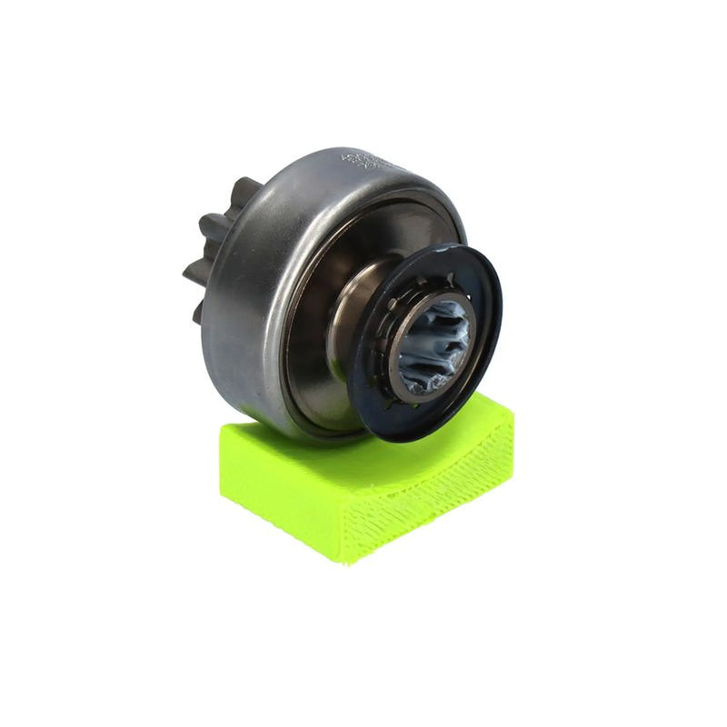 Valeo Sta Meshing Drive 595712 595712