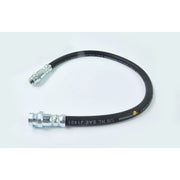 Juratek Brake Hydraulic Hose Line Rear Left JBH1106L