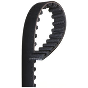 Gates Timing Belt Cambelt 108 Teeth 1411RM
