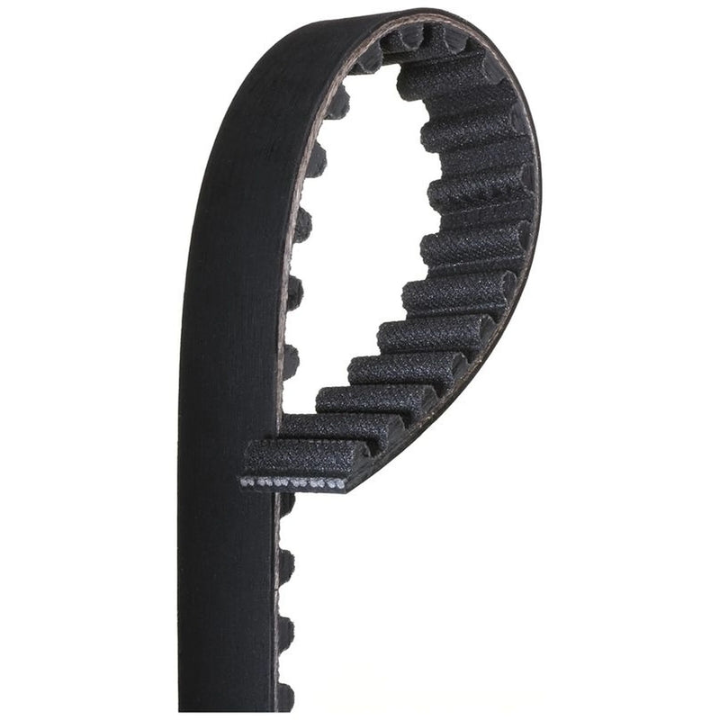 Gates Timing Belt Cambelt 44 Teeth 5132