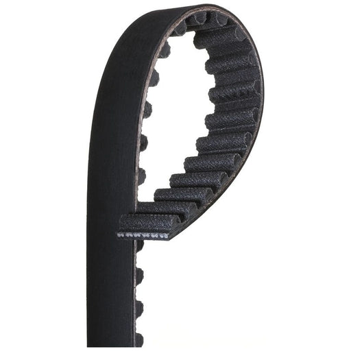 Gates Timing Belt Cambelt 108 Teeth 1411RM