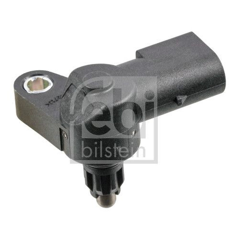 Febi Reverse Light Switch 2 Connectors 186609