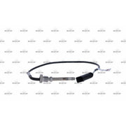 NRF Exhaust Gas Temperature Sensor before catalytic conv 707270