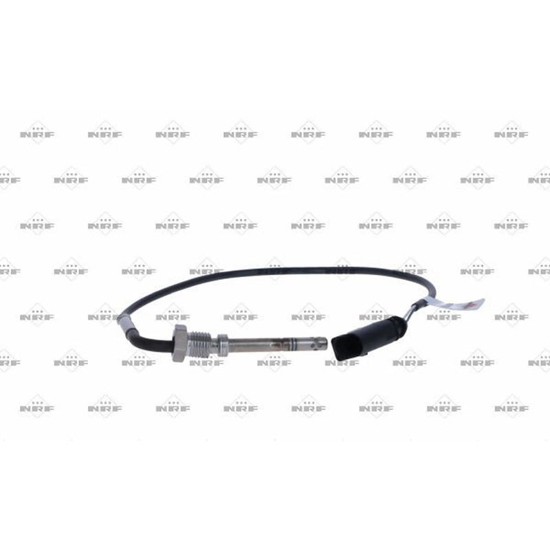 NRF Exhaust Gas Temperature Sensor before catalytic conv 707270