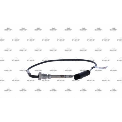 NRF Exhaust Gas Temperature Sensor before catalytic conv 707270