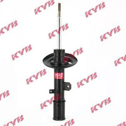 KYB Shock Absorber Damper Strut Front Right 3348037