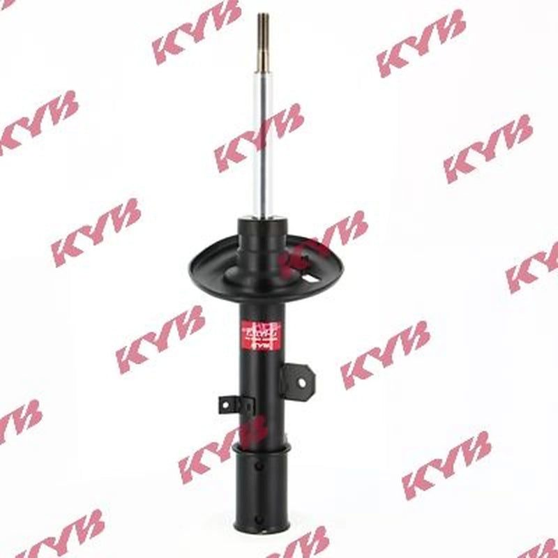 KYB Shock Absorber Damper Strut Front Right 3348037