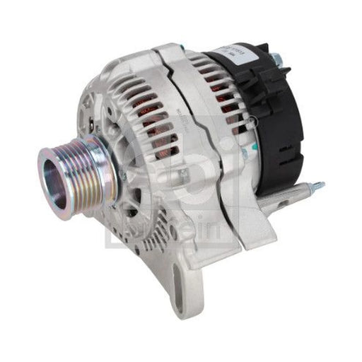 Febi Car Alternator 12V 101513
