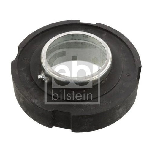 Febi Propshaft Centre Bearing Support 102586