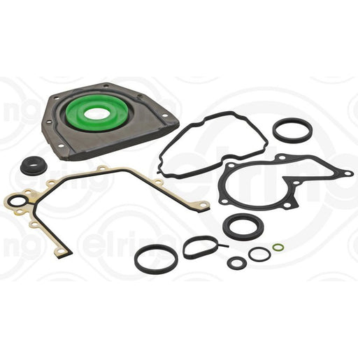 Elring Crankcase Gasket Kit ID 196.140