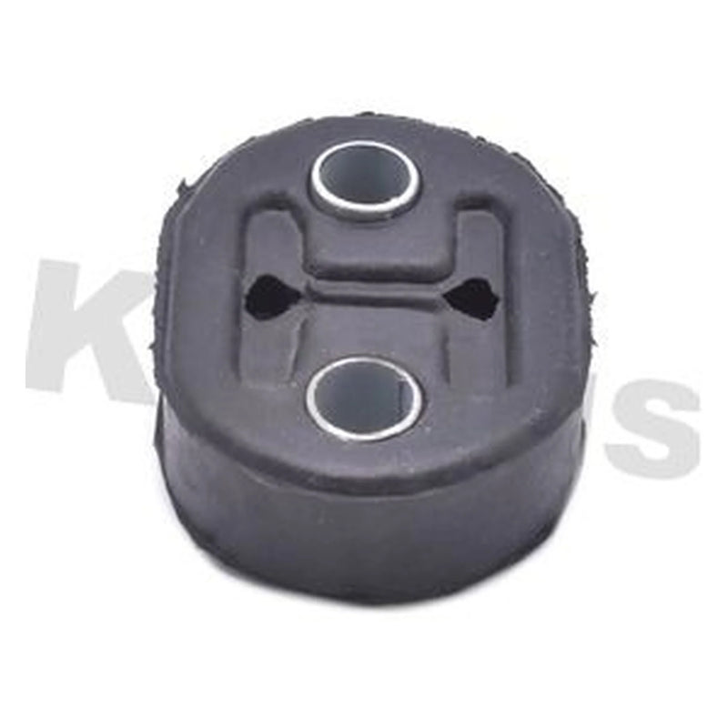 Klarius Exhaust System Mount Rubber 420444