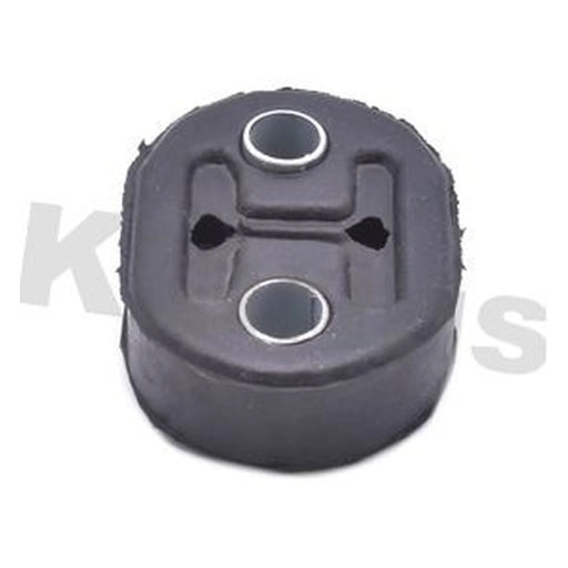 Klarius Exhaust System Mount Rubber 420444