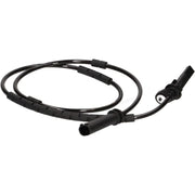 Pierburg ABS Wheel Speed Sensor Rear Right 7.14059.43.0