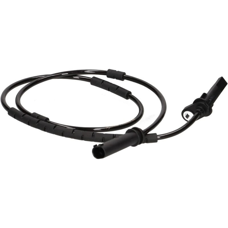 Pierburg ABS Wheel Speed Sensor Rear Right 7.14059.43.0