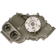 Gates Engine Cooling Water Pump WP5079HD