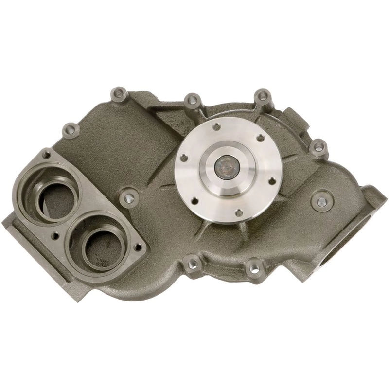 Gates Engine Cooling Water Pump WP5079HD