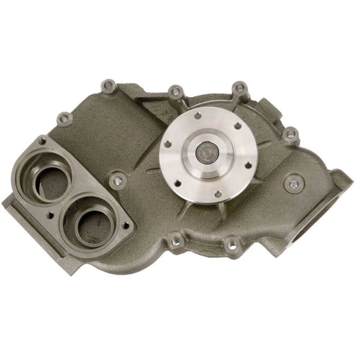 Gates Engine Cooling Water Pump WP5079HD