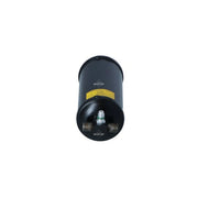 NRF Air Conditioning Dryer 33057