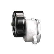 Gates Auxiliary Belt Tensioner T38480