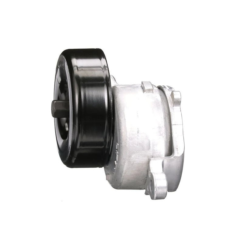 Gates Auxiliary Belt Tensioner T38480
