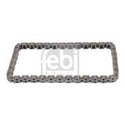 Febi Oil Pump Drive Chain 199139