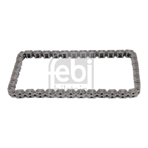 Febi Oil Pump Drive Chain 199139
