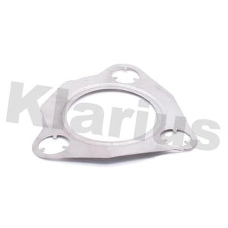 Klarius Exhaust Pipe Gasket OD 410658
