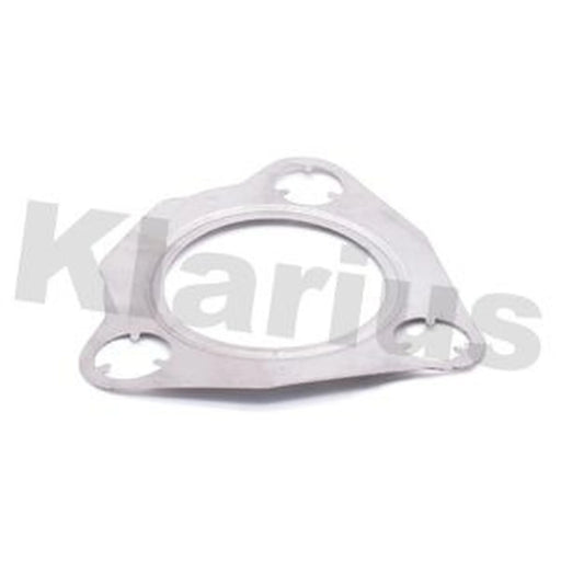 Klarius Exhaust Pipe Gasket OD 410658