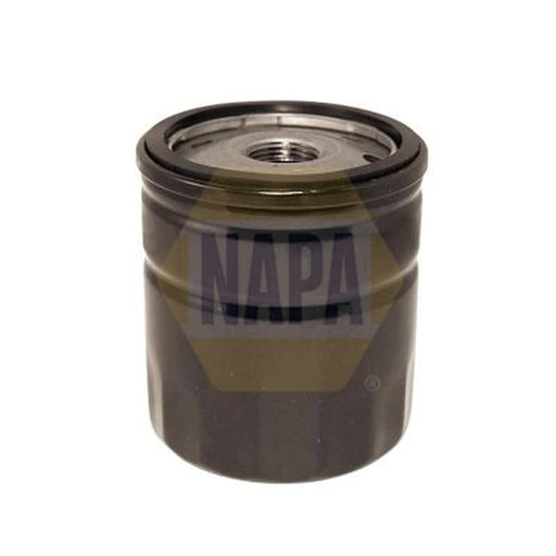 NAPA Engine Oil Filter NFO3011