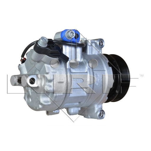 NRF Air Conditioning Compressor 32889