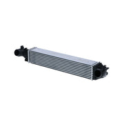 NRF Intercooler (Charge Air Cooler) 30966
