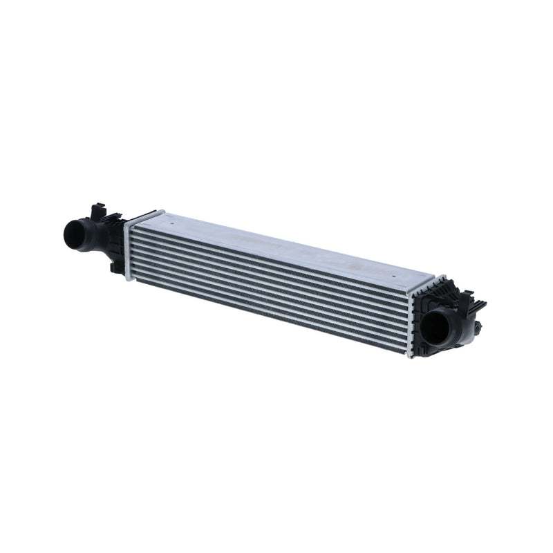 NRF Intercooler (Charge Air Cooler) 30966
