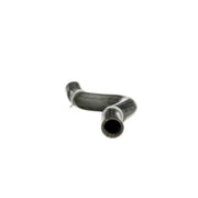 Gates Radiator Coolant Hose 400mm ID 05-2413