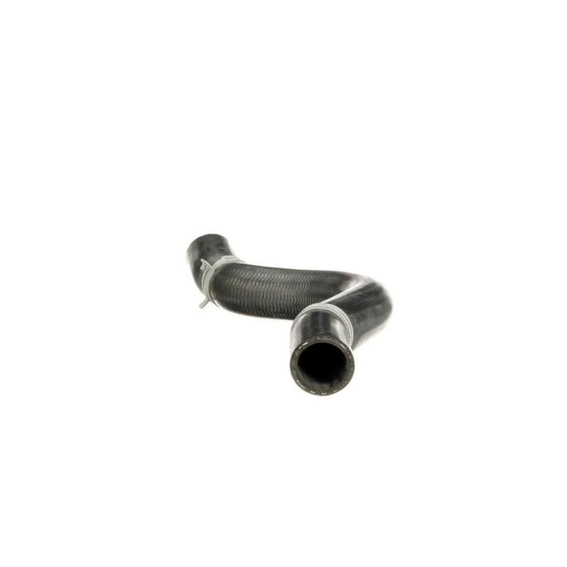Gates Radiator Coolant Hose 400mm ID 05-2413
