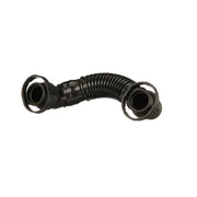 Gates Crankcase Ventilation Hose 215mm EMH780