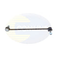 Comline Stabiliser Bar Link Coupling Rod CSL6020