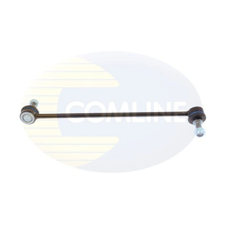 Comline Stabiliser Bar Link Coupling Rod CSL6020